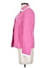 Kasper Pink Cardigan Size 2 (petite) - photo 5