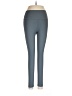 ALLFENIX Gray Active Pants Size M - photo 1