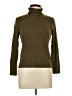 Joseph A. Brown Turtleneck Sweater Size L - photo 1