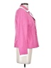 Kasper Pink Cardigan Size 2 (petite) - photo 4