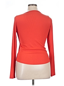American Eagle Outfitters Long Sleeve Turtleneck