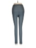 ALLFENIX Gray Active Pants Size M - photo 2