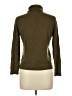 Joseph A. Brown Turtleneck Sweater Size L - photo 2