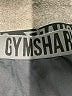 Gymshark Black Active Pants Size XS (estimated) - photo 7