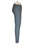 ALLFENIX Gray Active Pants Size M - photo 4