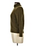 Joseph A. Brown Turtleneck Sweater Size L - photo 5