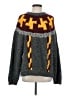 Assorted Brands Tweed Gray Pullover Sweater Size S - photo 1