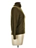 Joseph A. Brown Turtleneck Sweater Size L - photo 4