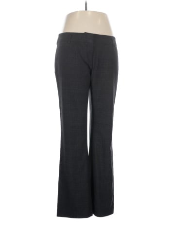 Amanda + Chelsea Dress Pants (view 1)