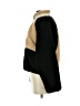 Stoic 100% Polyester Black Faux Fur Jacket Size S - photo 5