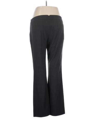 Amanda + Chelsea Dress Pants (view 2)