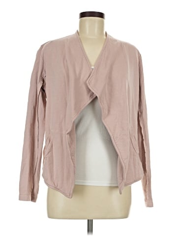 Caslon Jacket (view 1)
