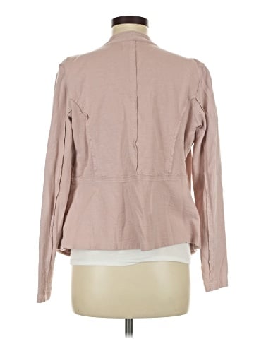 Caslon Jacket (view 2)