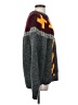 Assorted Brands Tweed Gray Pullover Sweater Size S - photo 4