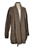 Marine Layer Brown Cardigan Size S - photo 1