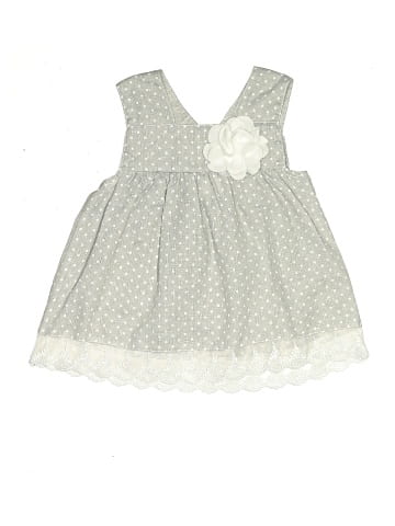 Baby Ganz Dress (view 1)