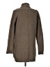 Marine Layer Brown Cardigan Size S - photo 2