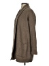 Marine Layer Brown Cardigan Size S - photo 5