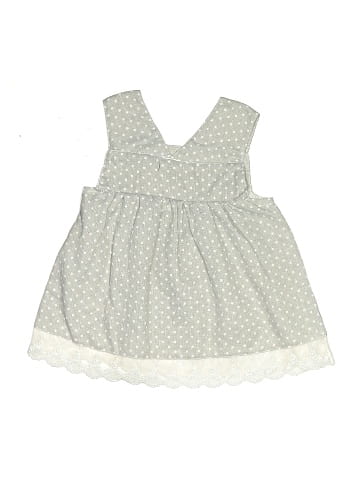 Baby Ganz Dress (view 2)