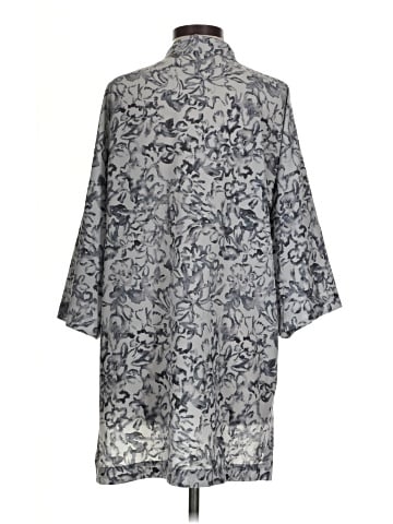 Victor Alfaro Collective Kimono (view 2)