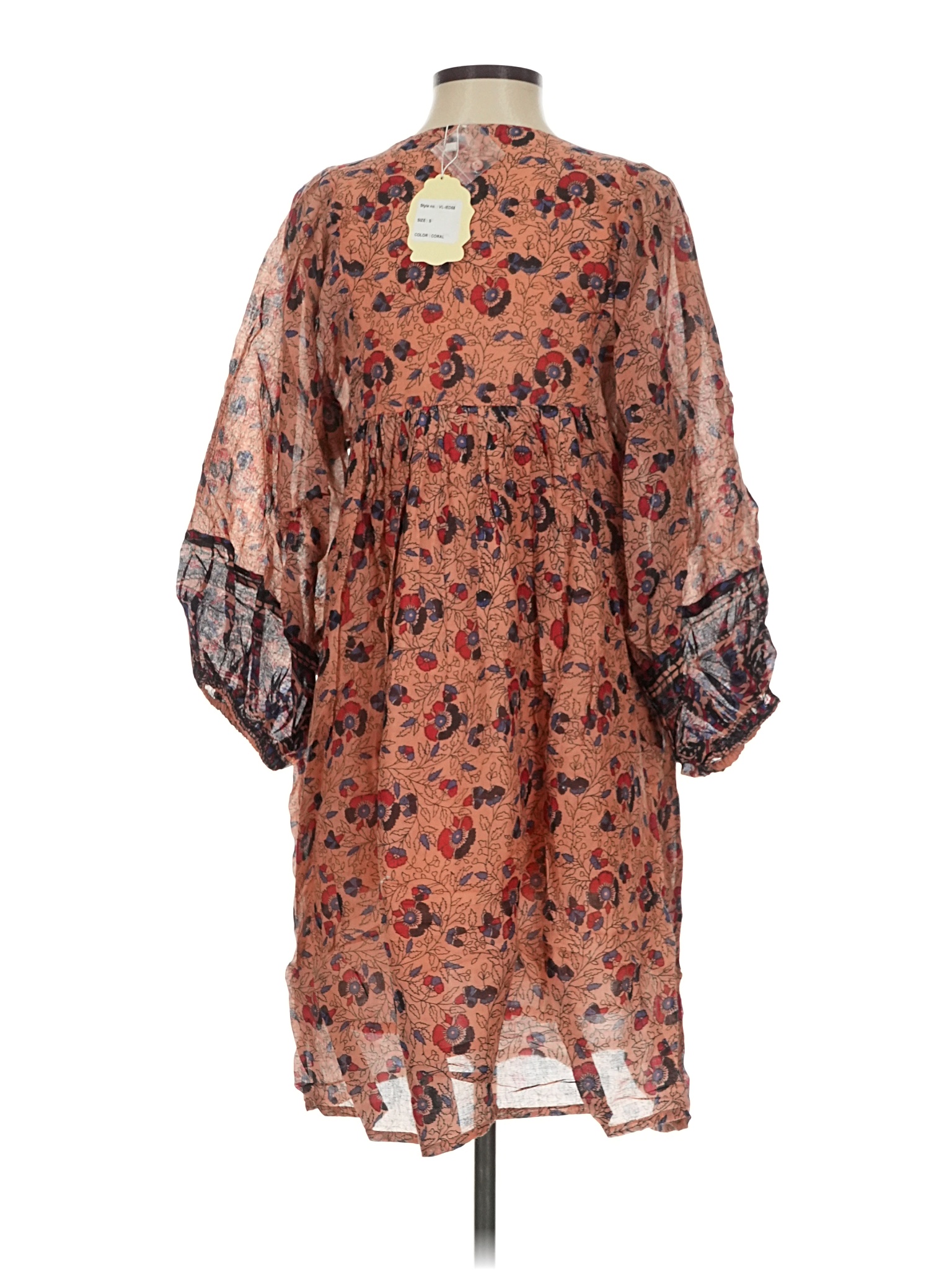 green emerald velvet dress Velzera Women's Floral Embroidered Off The Shoulder Tunic Mini Dress Reg &  Plus Size (Small, White) at Amazon Women's Clothing store main image 0