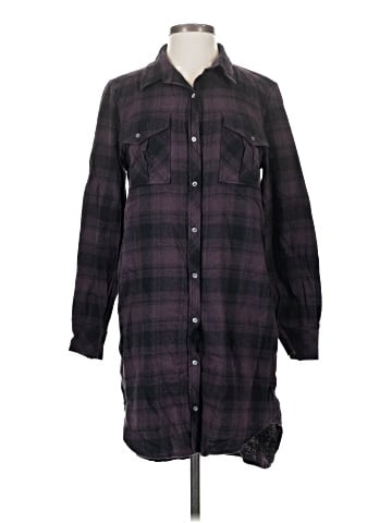 Wilfred Free Casual Dress (view 1)