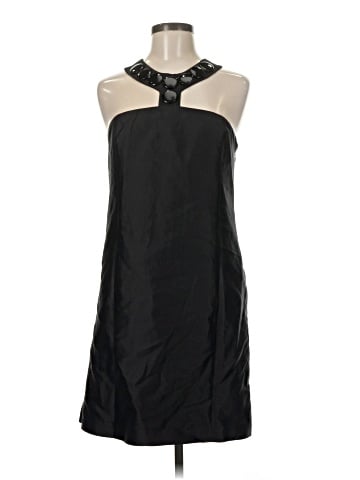 Tibi Cocktail Dress (view 1)