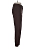 all in motion 100% Polyester Solid Brown Active Pants Size 30 waist - photo 4