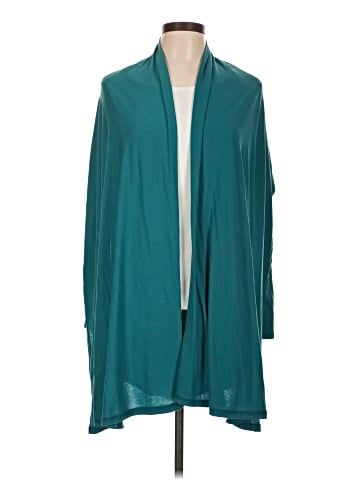 Magellan's Kimono (view 1)