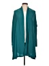 Magellan's Teal Kimono Size Lg - XL - photo 1