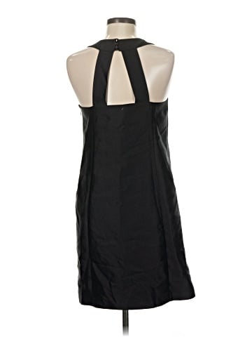 Tibi Cocktail Dress (view 2)