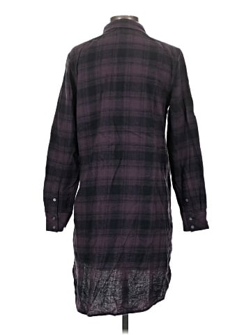Wilfred Free Casual Dress (view 2)
