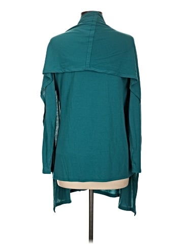 Magellan's Kimono (view 2)