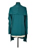 Magellan's Teal Kimono Size Lg - XL - photo 2