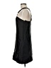Tibi Black Cocktail Dress Size 6 - photo 5