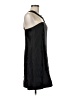 Tibi Black Cocktail Dress Size 6 - photo 4