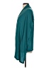 Magellan's Teal Kimono Size Lg - XL - photo 5