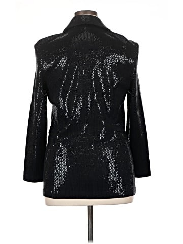 St. John Couture Blazer (view 2)