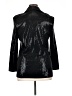 St. John Couture Black Blazer Size 14 - photo 2