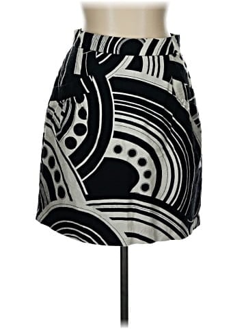 Tibi Casual Skirt (view 1)