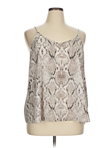 Apt. 9 Tank Top (view 1)