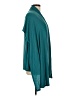 Magellan's Teal Kimono Size Lg - XL - photo 4