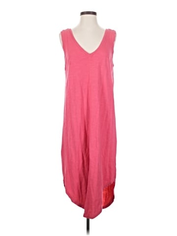 Caslon Casual Dress (view 1)