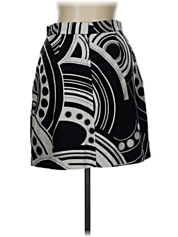 Tibi Casual Skirt (view 2)
