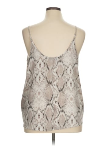 Apt. 9 Tank Top (view 2)