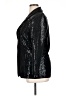St. John Couture Black Blazer Size 14 - photo 5