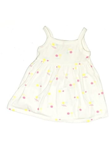 First Impressions Dress (view 1)
