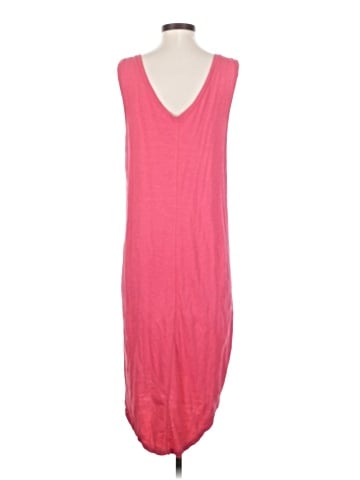 Caslon Casual Dress (view 2)
