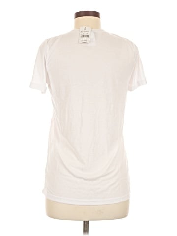 Modern Lux Short Sleeve T-Shirt (view 2)
