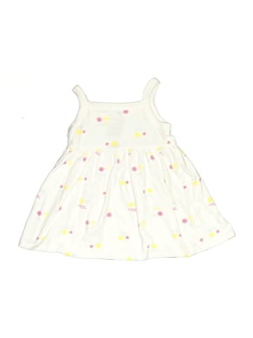 First Impressions Dress (view 2)